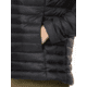 Marmot Hype Down Jacket - Women's, Black, Large, 195115266196