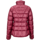 Marmot Hype Down Jacket - Womens, Claret, Extra Small, 79320-6125-Claret-XS
