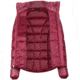 Marmot Hype Down Jacket - Womens, Claret, Extra Small, 79320-6125-Claret-XS