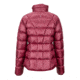 Marmot Hype Down Jacket - Womens, Claret, Small, 79320-6125-S
