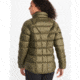Marmot Hype Down Jacket - Womens, Nori, Extra Small, 79320-4859-XS