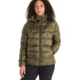 Marmot Hype Down Jacket - Womens, Nori, Extra Small, 79320-4859-XS