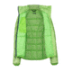 Marmot Hype Down Jacket - Womens, Vibrant Green, Small, 79320-4688-S