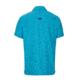 Marmot Innesdale Short Sleeve Shirt - Mens, Turkish Tile, Small, 42320-2801-S