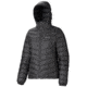 Marmot Jena Hoody - Women's-Black-X-Large-Clearance