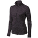 Marmot Jillian Sweater - Women's -Slate Grey Heather-Medium