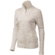 Marmot Jillian Sweater - Women's -Turtle Dove Heather-X-Small