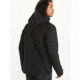 Marmot Kessler Jacket - Mens, Black, S, 11840-001-S