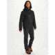 Marmot Kessler Jacket - Mens, Black, S, 11840-001-S