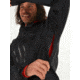 Marmot Kessler Jacket - Mens, Black, S, 11840-001-S