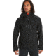 Marmot Kessler Jacket - Mens, Black, S, 11840-001-S