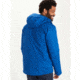 Marmot Kessler Jacket - Mens, Dark Azure, L, 11840-2059-L