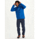 Marmot Kessler Jacket - Mens, Dark Azure, L, 11840-2059-L