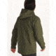 Marmot Kessler Jacket - Mens, Nori, XXL, 11840-4859-XXL