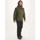 Marmot Kessler Jacket - Mens, Nori, XXL, 11840-4859-XXL