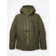 Marmot Kessler Jacket - Mens, Nori, XXL, 11840-4859-XXL