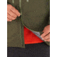 Marmot Kessler Jacket - Mens, Nori, XXL, 11840-4859-XXL