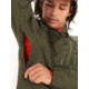 Marmot Kessler Jacket - Mens, Nori, XXL, 11840-4859-XXL