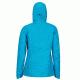 Marmot Knife Edge Shell Jacket - Womens, Oceanic, M 35540-2186-M
