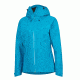 Marmot Knife Edge Shell Jacket - Womens, Oceanic, M 35540-2186-M