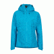 Marmot Knife Edge Shell Jacket - Womens, Oceanic, M 35540-2186-M