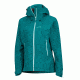 Marmot Knife Edge Shell Jacket - Womens, Malachite, M 35540-3679-M
