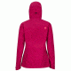 Marmot Knife Edge Shell Jacket - Womens, Sangria, L 35540-6119-L
