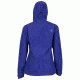 Marmot Knife Edge Shell Jacket - Womens, Electric Purple, M 35540-6265-M