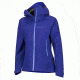 Marmot Knife Edge Shell Jacket - Womens, Electric Purple, M 35540-6265-M