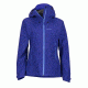 Marmot Knife Edge Shell Jacket - Womens, Electric Purple, M 35540-6265-M