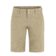 Marmot Kodachrome Short - Womens, Desert Khaki, 16 48180-7203-16