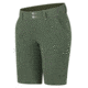 Marmot Kodachrome Short - Womens, Crocodile, 16, 49990-4764-16