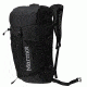 Marmot Kompressor Plus Backpack -Black