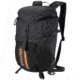 Marmot Kompressor Plus Pack - Black/Blue Ocean