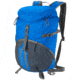 Marmot Kompressor Plus Backpack -Cobalt Blue