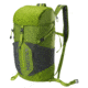 Marmot Kompressor Plus Backpack -Green Lichen/Acid Pepper