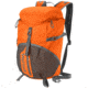 Marmot Kompressor Plus Backpack -Malaia Gold