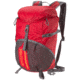 Marmot Kompressor Plus Backpack -Team Red