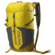 Marmot Kompressor Plus Backpack -Yellow Vapor/Wheat Green