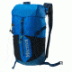 Marmot Kompressor Plus Backpack