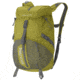 Marmot Kompressor Plus Pack - Methyl Blue/Flint
