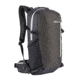 Marmot Kompressor Star 28L Pack, Black/Slate Grey, 38990-1027-ONE