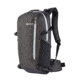 Marmot Kompressor Star 28L Pack, Black/Slate Grey, 38990-1027-ONE