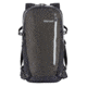 Marmot Kompressor Star 28L Pack, Black/Slate Grey, 38990-1027-ONE