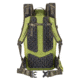 Marmot Kompressor Star 28L Pack, Cilantro/Forest Night, 38990-4721-ONE