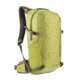 Marmot Kompressor Star 28L Pack, Cilantro/Forest Night, 38990-4721-ONE