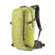 Marmot Kompressor Star 28L Pack, Cilantro/Forest Night, 38990-4721-ONE