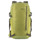 Marmot Kompressor Star 28L Pack, Cilantro/Forest Night, 38990-4721-ONE