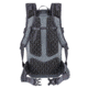 Marmot Kompressor Star 28L Pack, Cinder/Slate Grey, 38990-1452-ONE