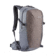Marmot Kompressor Star 28L Pack, Cinder/Slate Grey, 38990-1452-ONE